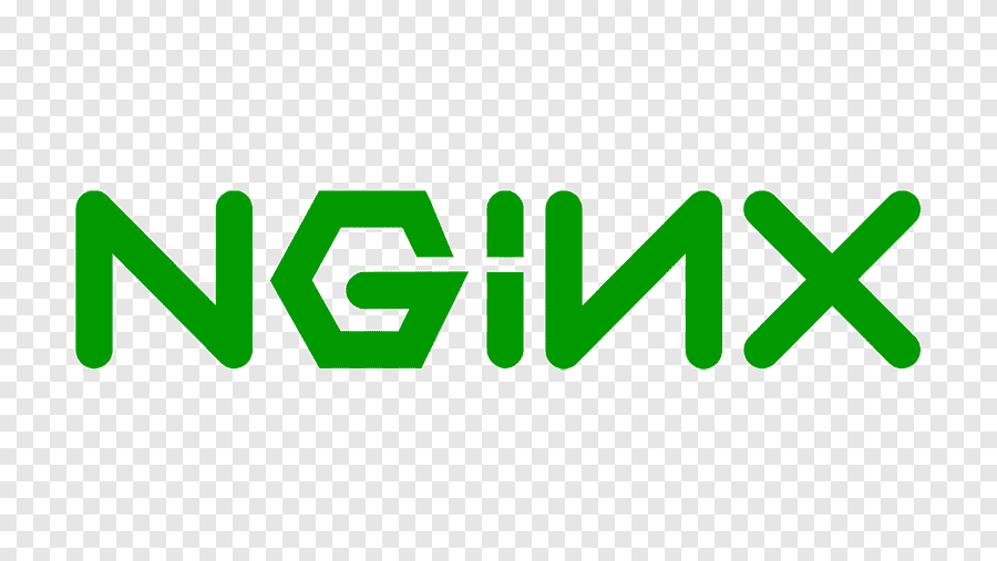 Nginx Logo