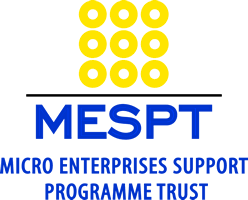 MESPT Logo