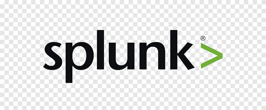 Splunk Logo